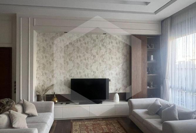 61448511 - صورة العقار 3