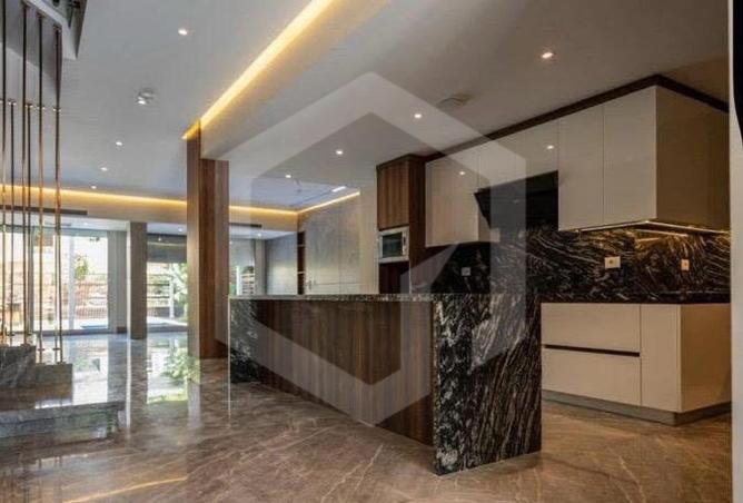 61448511 - صورة العقار 2