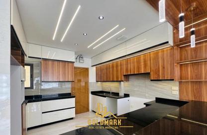 Apartment - 2 Bedrooms - 2 Bathrooms for rent in Lake View Residence - 5th Settlement Compounds - The 5th Settlement - New Cairo City - Cairo Apartment - 2 Bedrooms - 2 Bathrooms for rent in Lake View Residence - 5th Settlement Compounds - The 5th Settlement - New Cairo City - Cairo