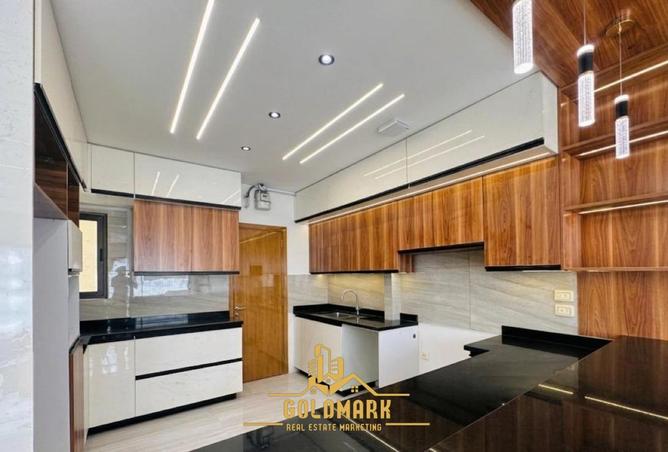 81577154 - Property Image 3