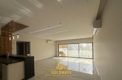 Apartment - 2 Bedrooms - 2 Bathrooms for rent in Lake View Residence - 5th Settlement Compounds - The 5th Settlement - New Cairo City - Cairo Apartment - 2 Bedrooms - 2 Bathrooms for rent in Lake View Residence - 5th Settlement Compounds - The 5th Settlement - New Cairo City - Cairo