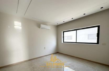 Apartment - 2 Bedrooms - 2 Bathrooms for rent in Lake View Residence - 5th Settlement Compounds - The 5th Settlement - New Cairo City - Cairo Apartment - 2 Bedrooms - 2 Bathrooms for rent in Lake View Residence - 5th Settlement Compounds - The 5th Settlement - New Cairo City - Cairo