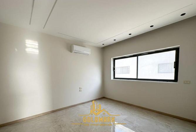 81577154 - Property Image 2