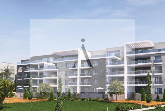 62885169 - صورة العقار 2