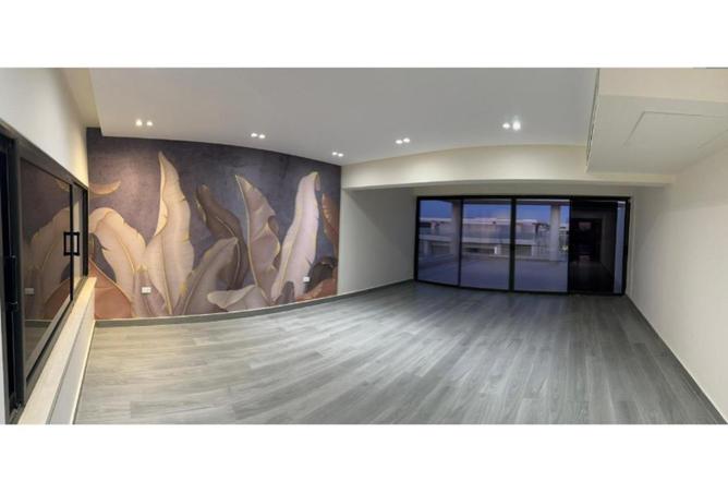 8640693 - صورة العقار 2