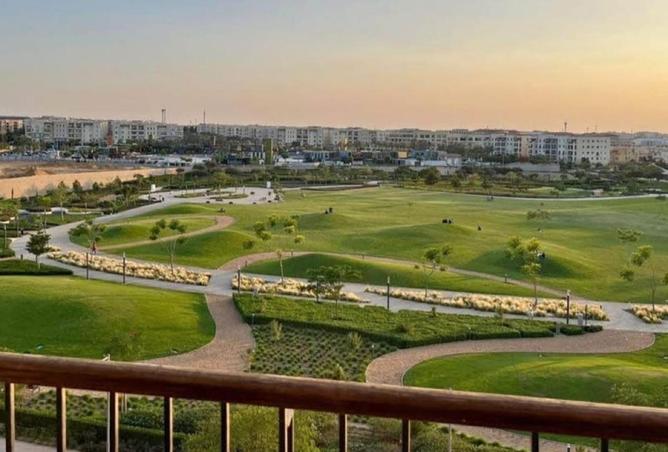 56006862 - صورة العقار 3