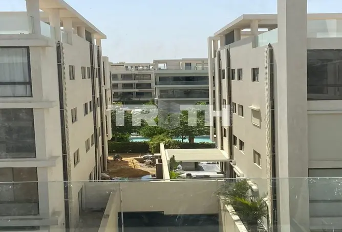 115972938 - Property Image 2