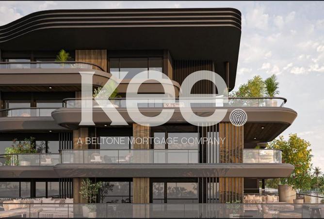 66433265 - Property Image 3