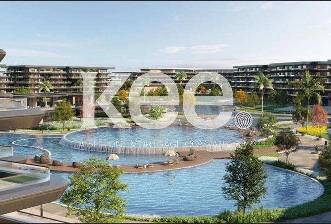 66433265 - Property Image 2