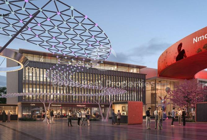 56263893 - Property Main Image