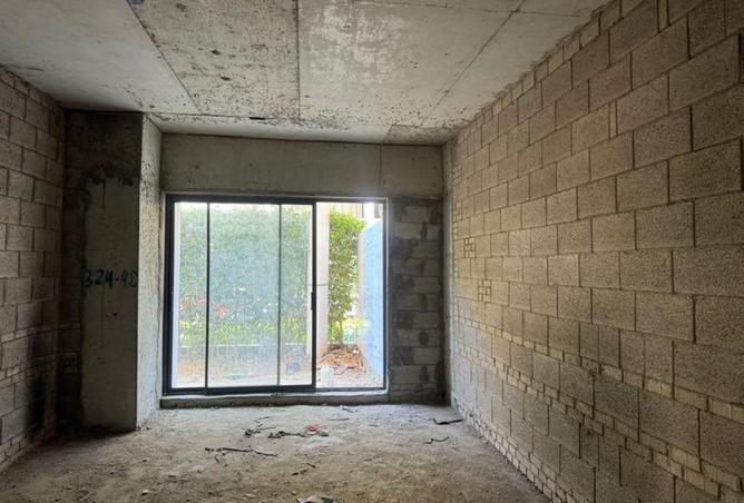 55253738 - Property Main Image