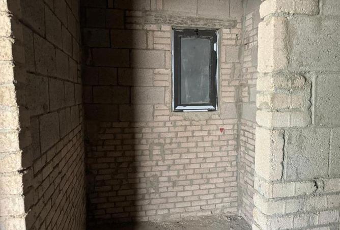 55253738 - Property Image 3