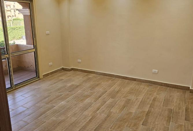 94912629 - صورة العقار 2