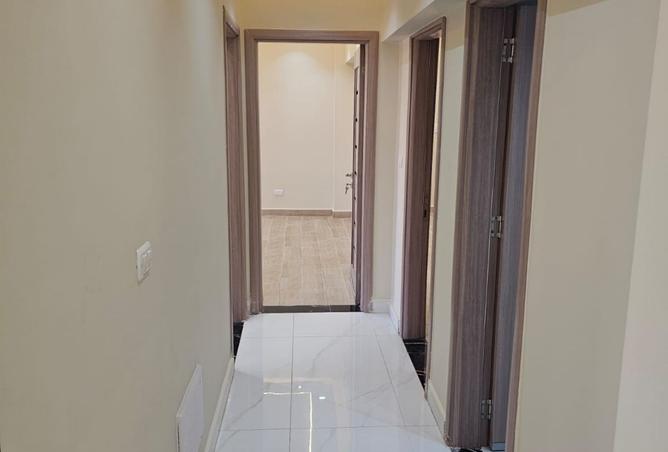 94912629 - الصورة الرئيسية للعقار