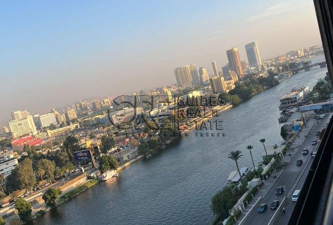 66967732 - صورة العقار 3