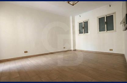 Apartment - 3 Bedrooms - 2 Bathrooms for sale in 14th of May Bridge - Smouha - Hay Sharq - Alexandria