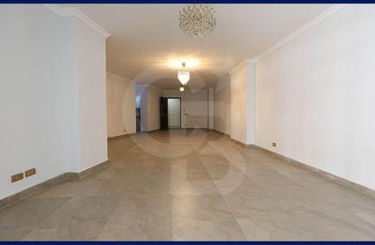 Apartment - 3 Bedrooms - 2 Bathrooms for sale in 14th of May Bridge - Smouha - Hay Sharq - Alexandria