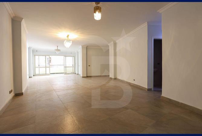 55508031 - الصورة الرئيسية للعقار