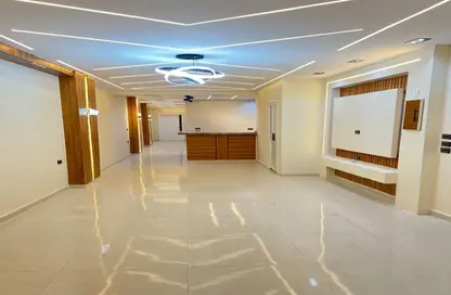 شقة - 3 غرف نوم - 2 حمامات للبيع في محور اللبيني - المريوطية - فيصل - حي الهرم - الجيزة