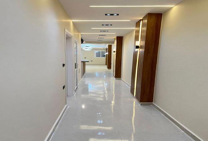 8617467 - صورة العقار 3