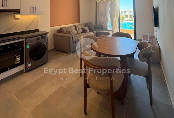 89565259 - Property Main Image