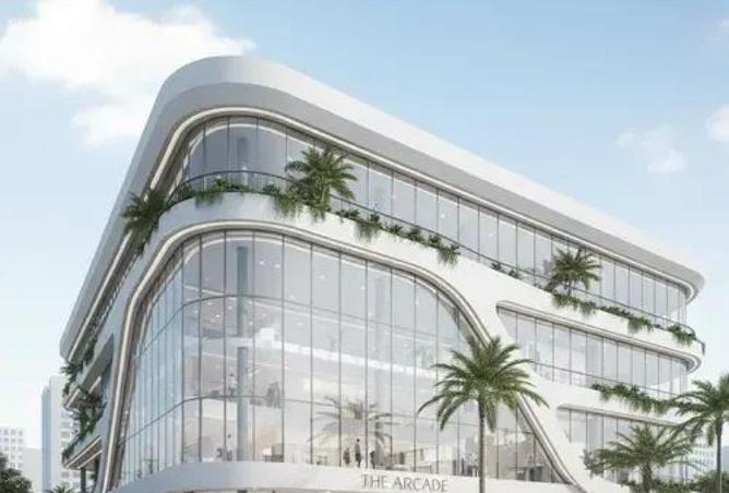 8535999 - Property Image 2