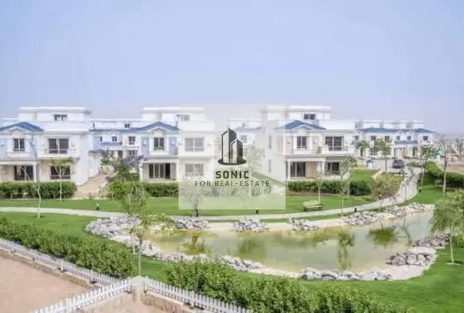 116484730 - صورة العقار 2