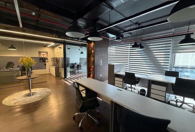 62170327 - Property Main Image