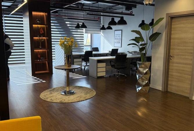 62170327 - Property Image 3