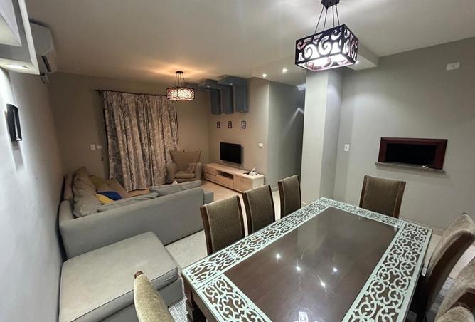 106856884 - صورة العقار 2