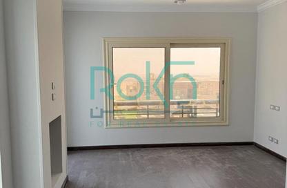 فيلا - 4 - 6 للايجار في نيو جيزة - طريق مصر اسكندرية الصحراوي - مدينة 6 أكتوبر - الجيزة