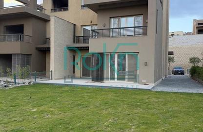 فيلا - 4 - 6 للايجار في نيو جيزة - طريق مصر اسكندرية الصحراوي - مدينة 6 أكتوبر - الجيزة