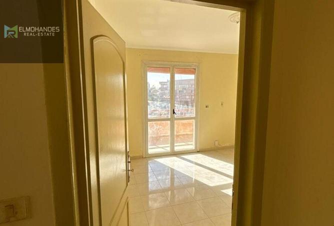 8654437 - Property Image 2