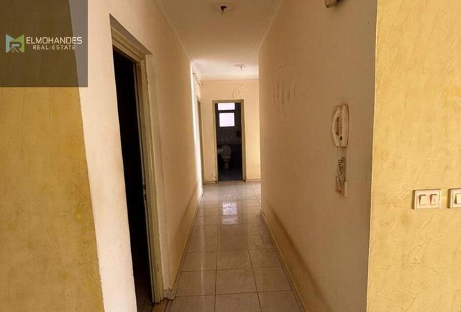 8654437 - Property Main Image