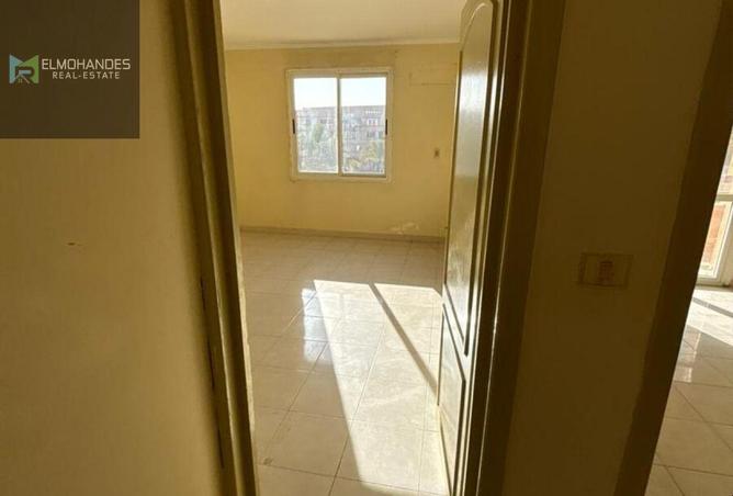 8654437 - Property Image 3