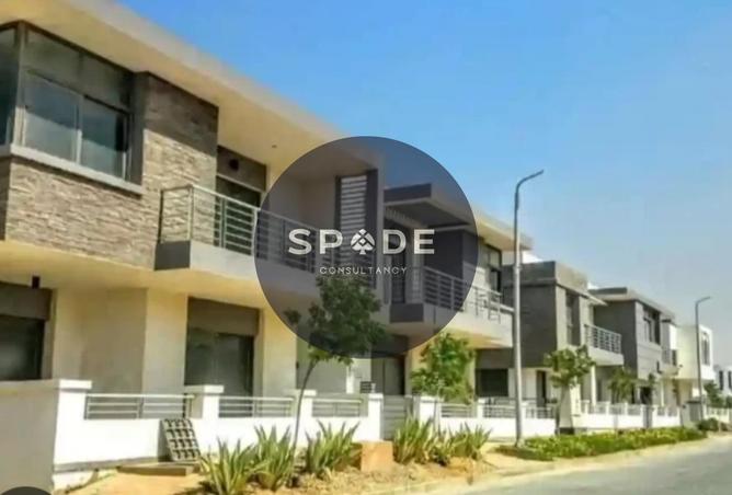 85326902 - Property Main Image