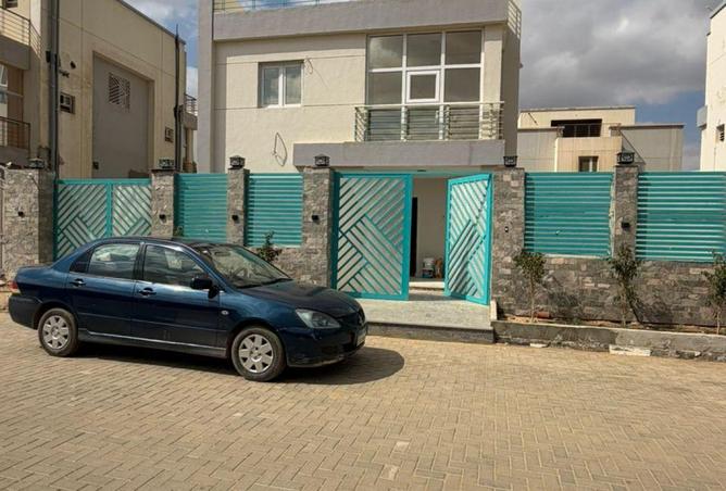 55002209 - الصورة الرئيسية للعقار