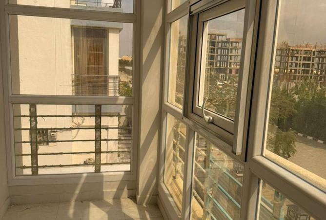 55002209 - صورة العقار 3