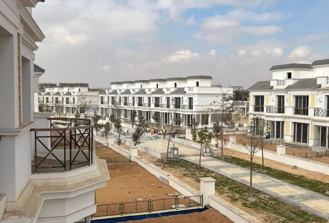 98279770 - الصورة الرئيسية للعقار