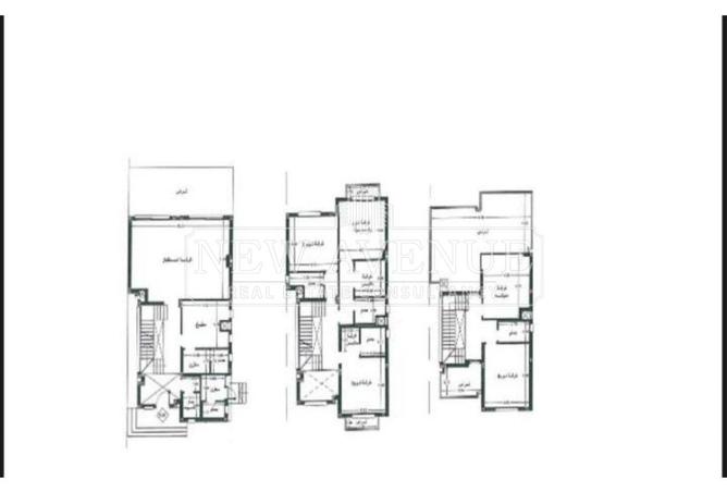 99113821 - Property Image 3