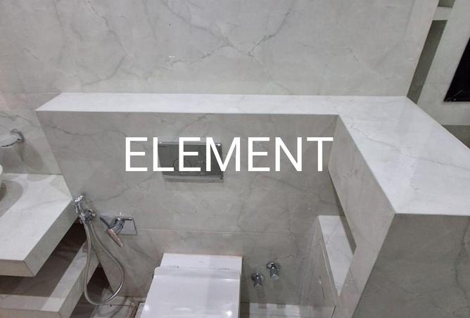 86685388 - Property Image 3