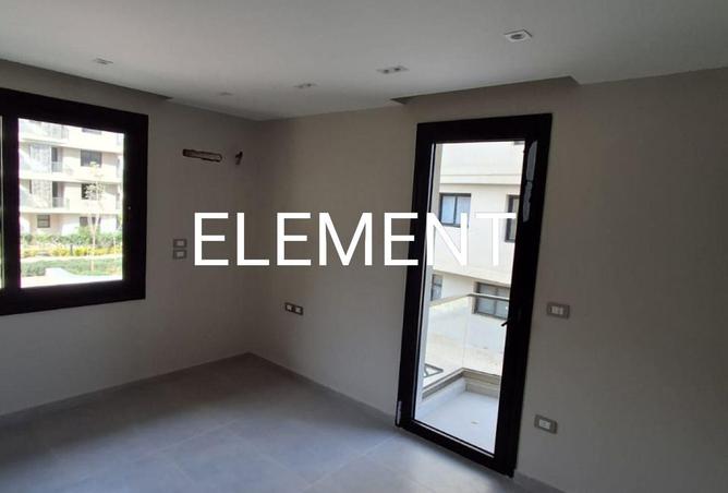 86685388 - Property Main Image
