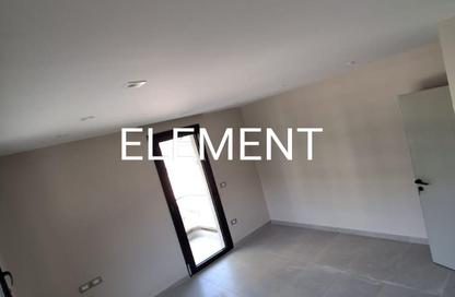 Apartment - 3 Bedrooms - 4 Bathrooms for rent in Badya Palm Hills - 6 October Compounds - 6 October City - Giza