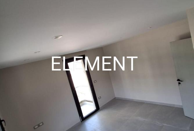 86685388 - Property Image 2