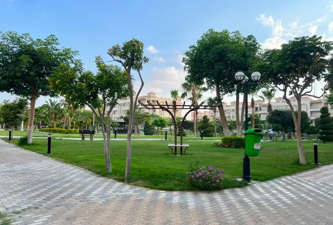 85322944 - صورة العقار 3