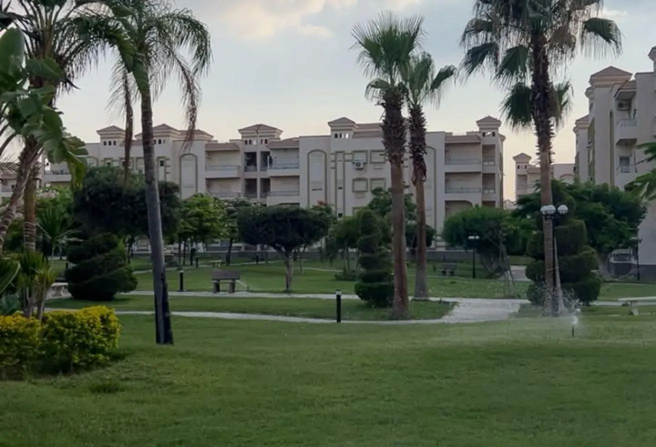 85322944 - الصورة الرئيسية للعقار