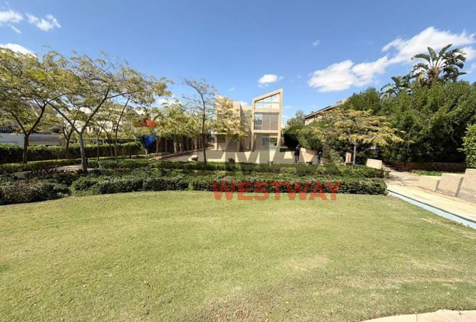 62408749 - الصورة الرئيسية للعقار