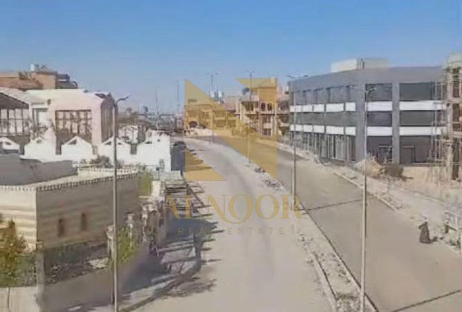 54244843 - صورة العقار 3