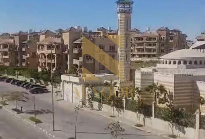 54244843 - الصورة الرئيسية للعقار