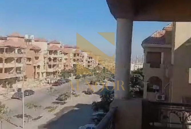 54244843 - صورة العقار 2